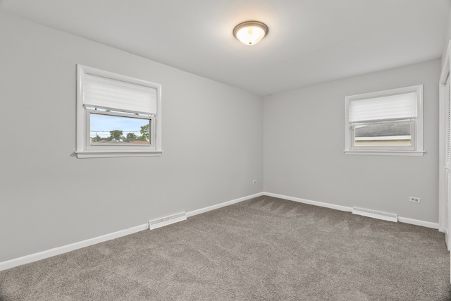 10722 S Union Ave, Chicago, IL 60628 - photo 18