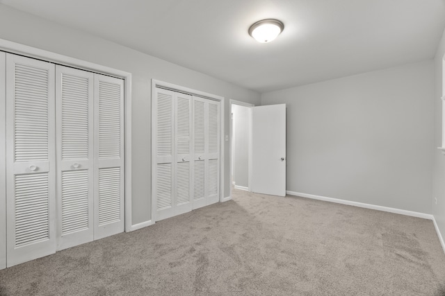 10722 S Union Ave, Chicago, IL 60628 - photo 19