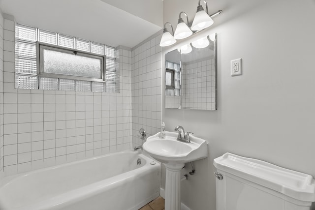 10722 S Union Ave, Chicago, IL 60628 - photo 20