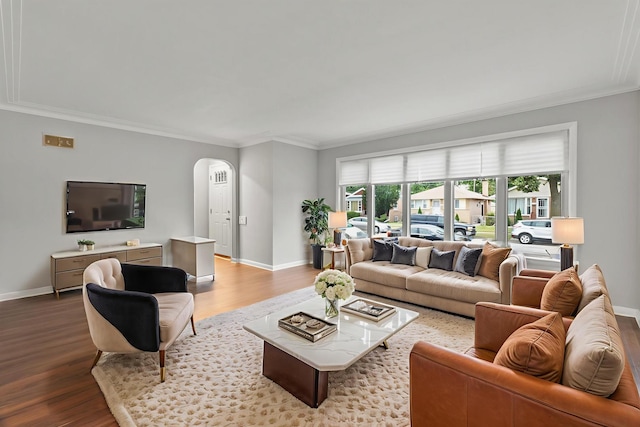 10722 S Union Ave, Chicago, IL 60628 - photo 3