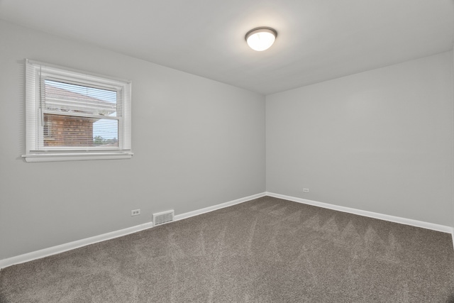 10722 S Union Ave, Chicago, IL 60628 - photo 22