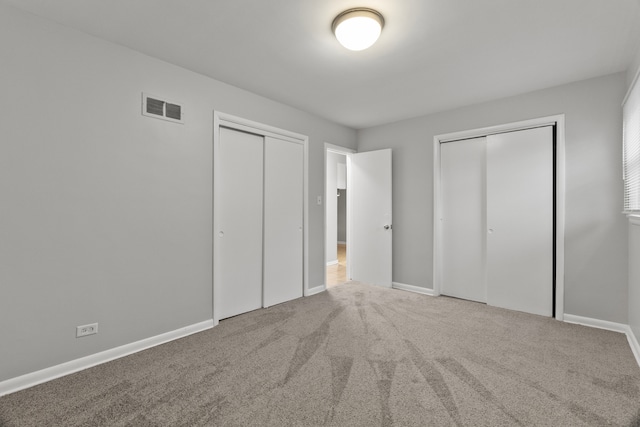 10722 S Union Ave, Chicago, IL 60628 - photo 23