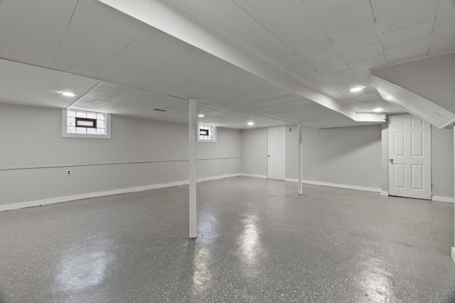 10722 S Union Ave, Chicago, IL 60628 - photo 25