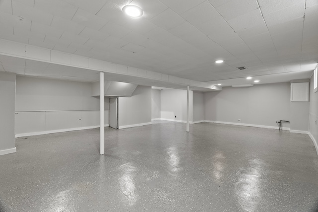10722 S Union Ave, Chicago, IL 60628 - photo 26