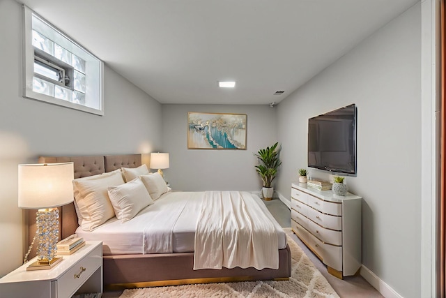 10722 S Union Ave, Chicago, IL 60628 - photo 27