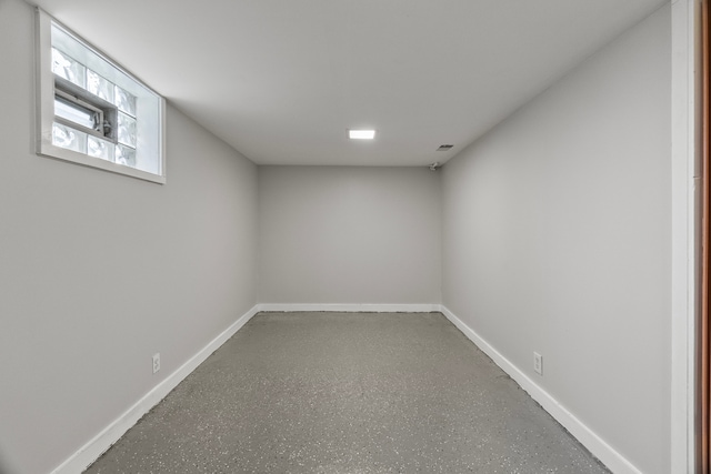 10722 S Union Ave, Chicago, IL 60628 - photo 28