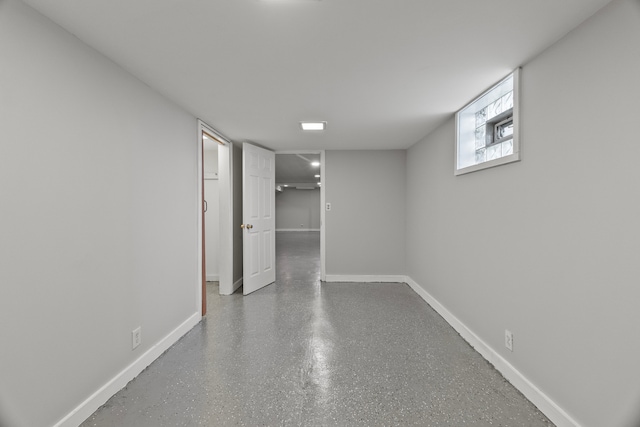 10722 S Union Ave, Chicago, IL 60628 - photo 29