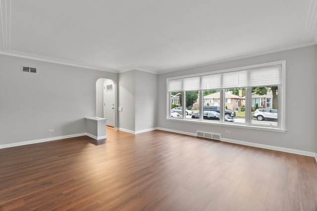 10722 S Union Ave, Chicago, IL 60628 - photo 4