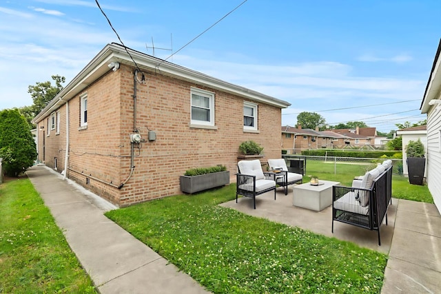 10722 S Union Ave, Chicago, IL 60628 - photo 32