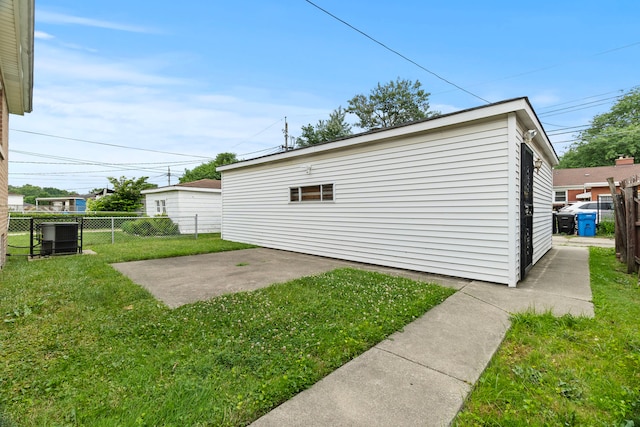 10722 S Union Ave, Chicago, IL 60628 - photo 33