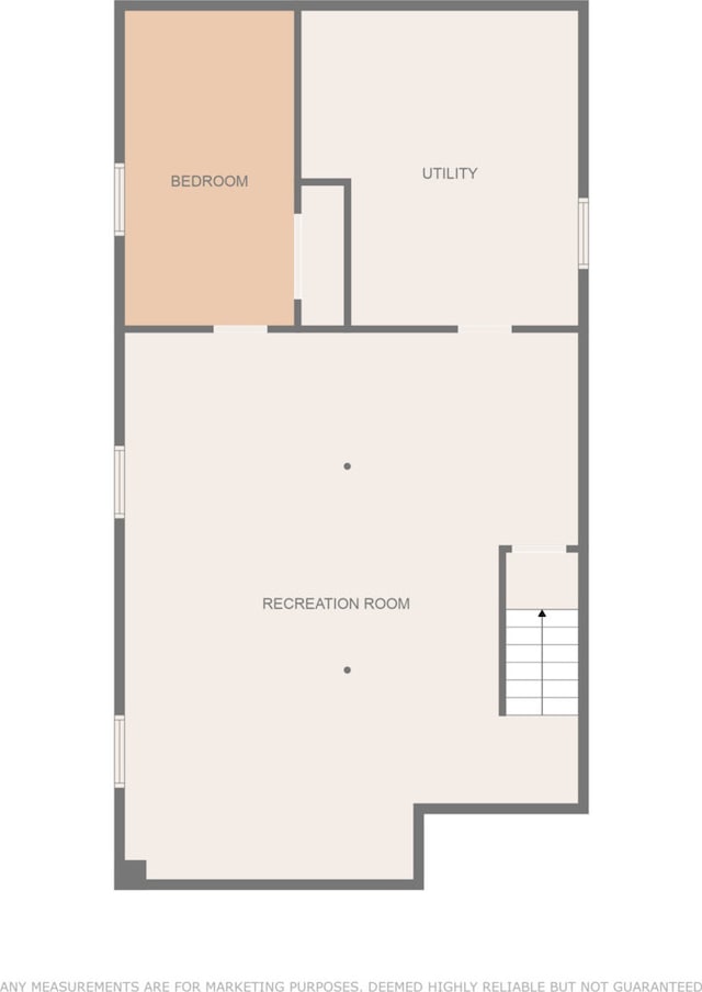 10722 S Union Ave, Chicago, IL 60628 - photo 36
