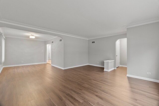 10722 S Union Ave, Chicago, IL 60628 - photo 5