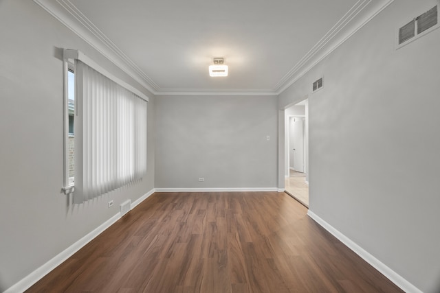 10722 S Union Ave, Chicago, IL 60628 - photo 7