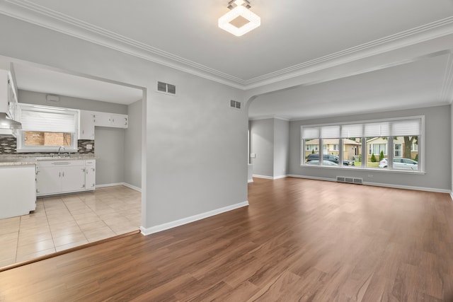 10722 S Union Ave, Chicago, IL 60628 - photo 8