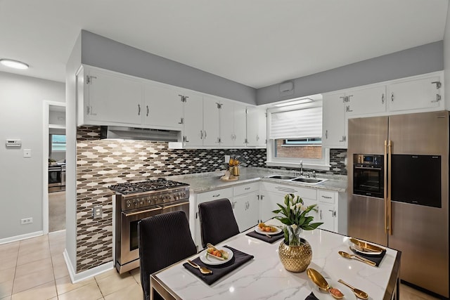 10722 S Union Ave, Chicago, IL 60628 - photo 9