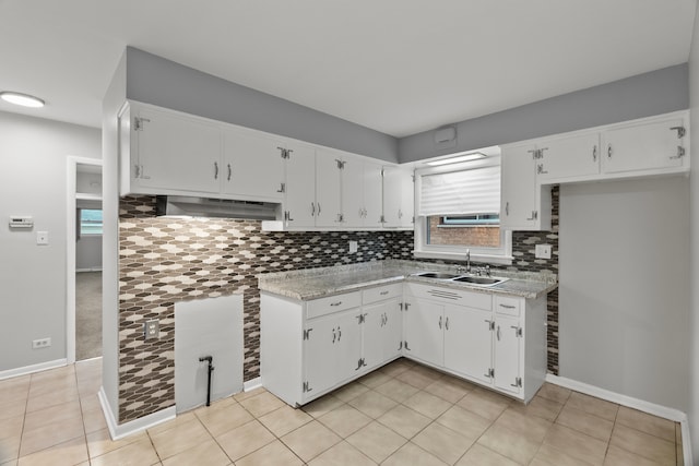 10722 S Union Ave, Chicago, IL 60628 - photo 10