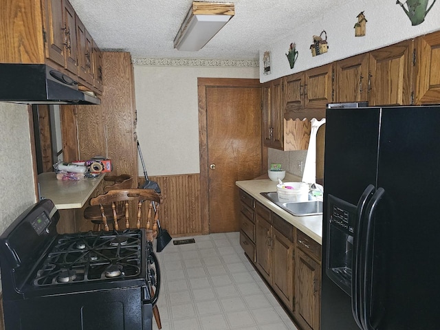 614 W 8th St, Sterling, IL 61081 - photo 2