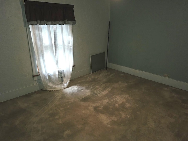 614 W 8th St, Sterling, IL 61081 - photo 12