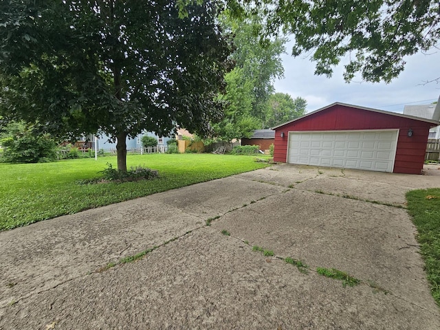 614 W 8th St, Sterling, IL 61081 - photo 13
