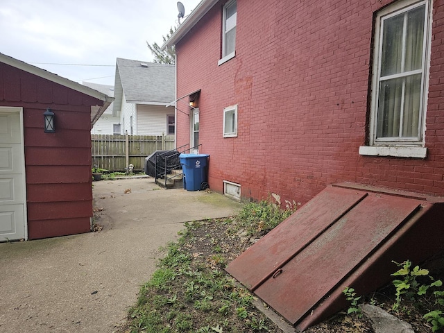 614 W 8th St, Sterling, IL 61081 - photo 14
