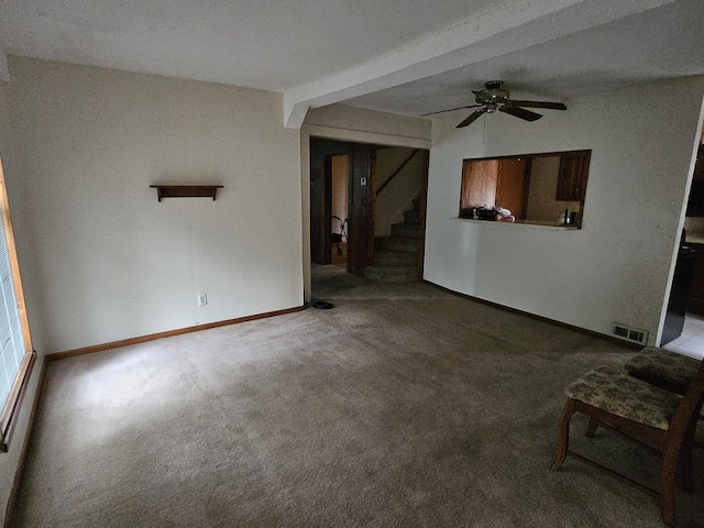 614 W 8th St, Sterling, IL 61081 - photo 3