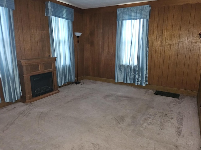 614 W 8th St, Sterling, IL 61081 - photo 4