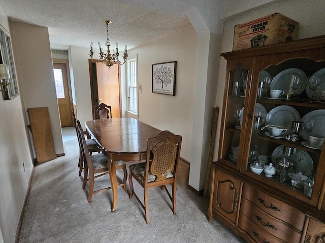 614 W 8th St, Sterling, IL 61081 - photo 6
