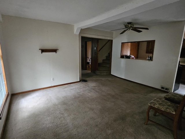 614 W 8th St, Sterling, IL 61081 - photo 7