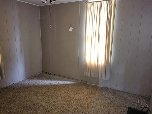 614 W 8th St, Sterling, IL 61081 - photo 8