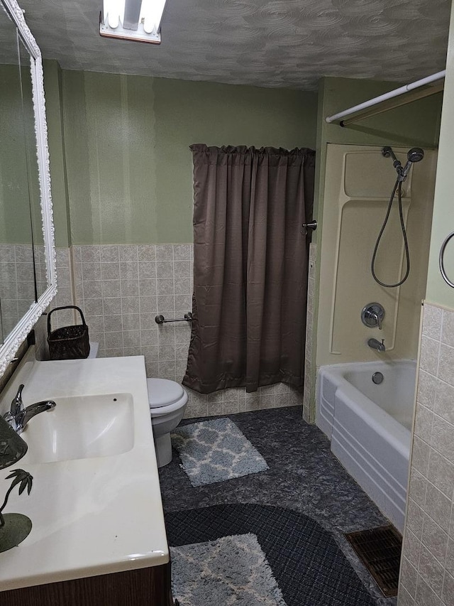 614 W 8th St, Sterling, IL 61081 - photo 9
