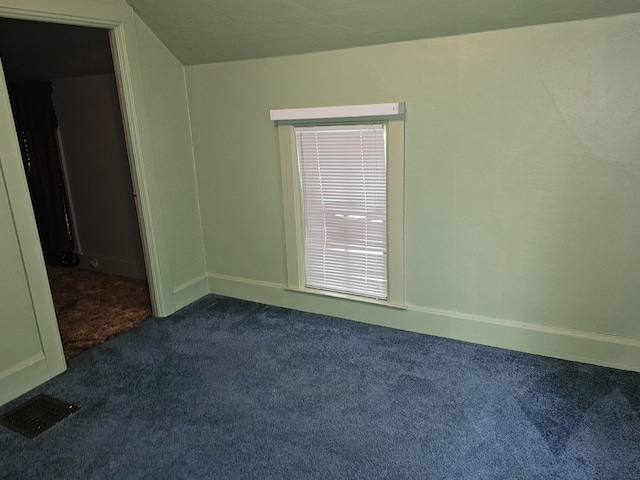614 W 8th St, Sterling, IL 61081 - photo 10