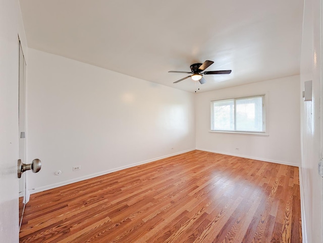 1130 W 18th St Unit 2E, Broadview, IL 60155 - photo 2
