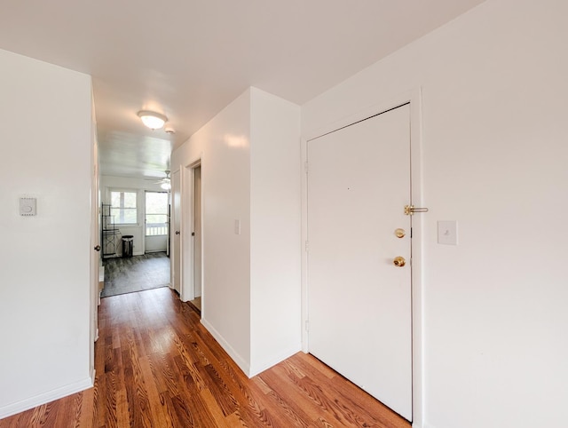 1130 W 18th St Unit 2E, Broadview, IL 60155 - photo 11