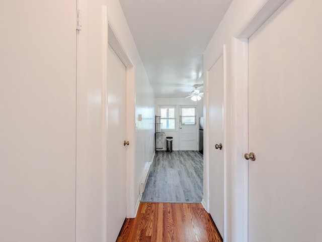 1130 W 18th St Unit 2E, Broadview, IL 60155 - photo 12