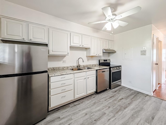 1130 W 18th St Unit 2E, Broadview, IL 60155 - photo 13