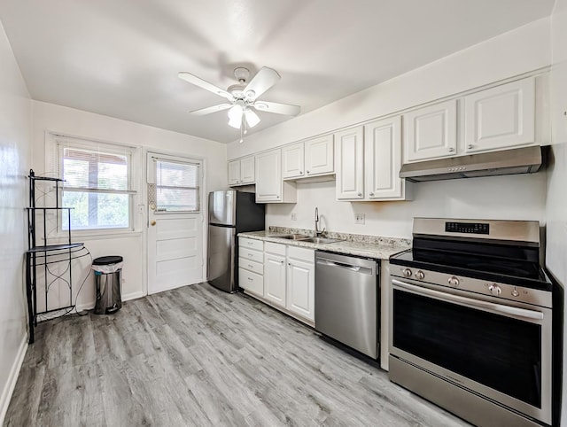 1130 W 18th St Unit 2E, Broadview, IL 60155 - photo 16