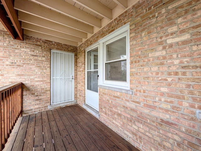 1130 W 18th St Unit 2E, Broadview, IL 60155 - photo 17