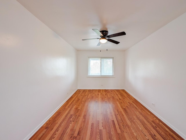 1130 W 18th St Unit 2E, Broadview, IL 60155 - photo 3