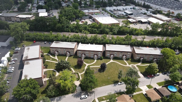 1130 W 18th St Unit 2E, Broadview, IL 60155 - photo 24