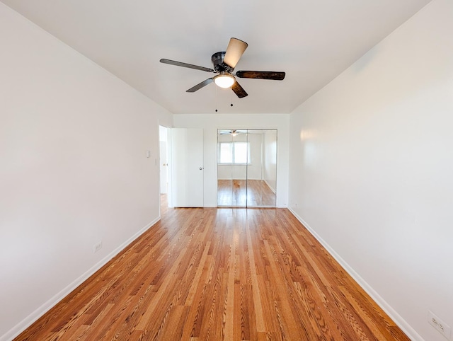 1130 W 18th St Unit 2E, Broadview, IL 60155 - photo 4