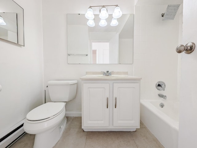 1130 W 18th St Unit 2E, Broadview, IL 60155 - photo 5