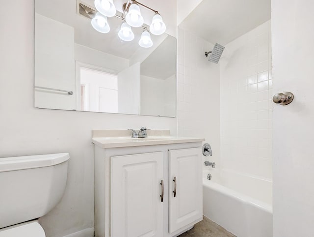 1130 W 18th St Unit 2E, Broadview, IL 60155 - photo 6