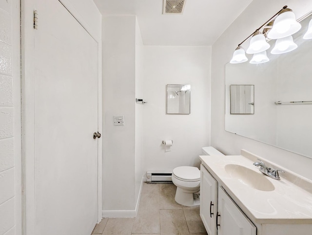 1130 W 18th St Unit 2E, Broadview, IL 60155 - photo 7