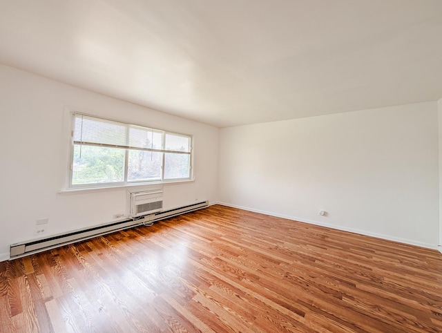 1130 W 18th St Unit 2E, Broadview, IL 60155 - photo 8