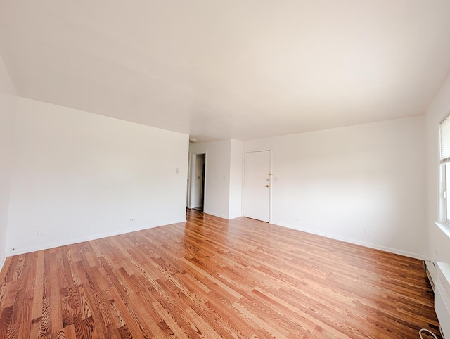 1130 W 18th St Unit 2E, Broadview, IL 60155 - photo 9