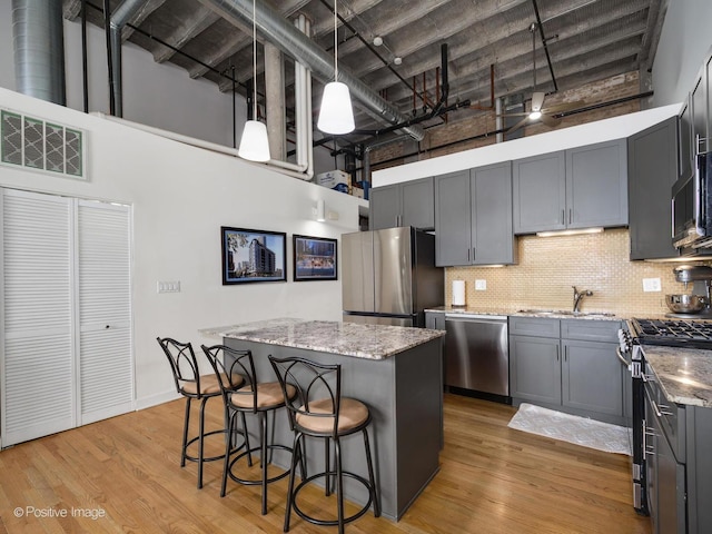 2545 S Dearborn St Unit 611, Chicago, IL 60616 - photo 12