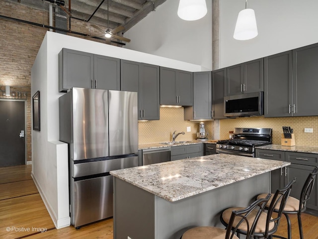 2545 S Dearborn St Unit 611, Chicago, IL 60616 - photo 13