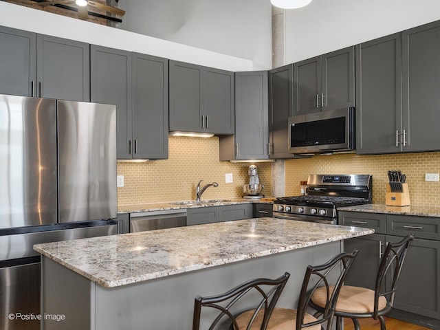 2545 S Dearborn St Unit 611, Chicago, IL 60616 - photo 14