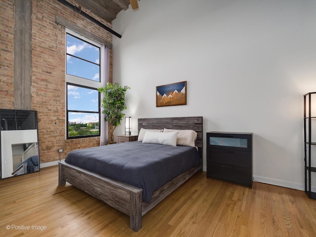 2545 S Dearborn St Unit 611, Chicago, IL 60616 - photo 15