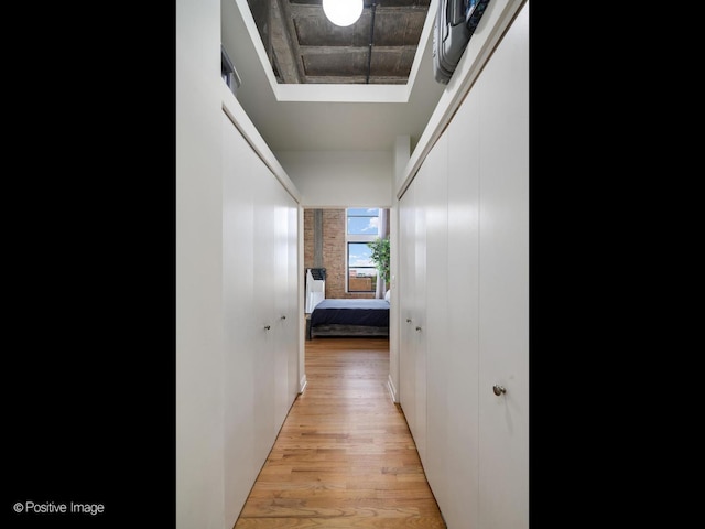 2545 S Dearborn St Unit 611, Chicago, IL 60616 - photo 16